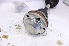 Load image into Gallery viewer, FRONT CV AXLE SHAFT A3 Golf Golf GTI 2015 15 2016 16 Left - 1131223
