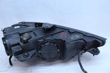 Load image into Gallery viewer, HEADLIGHT LAMP ASSEMBLY Audi A3 RS3 17 18 19 20 Left - 1131232
