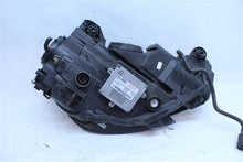 Load image into Gallery viewer, HEADLIGHT LAMP ASSEMBLY Audi A3 RS3 17 18 19 20 Left - 1131232
