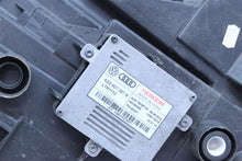 Load image into Gallery viewer, HEADLIGHT LAMP ASSEMBLY Audi A3 RS3 17 18 19 20 Left - 1131232

