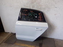 Load image into Gallery viewer, REAR DOOR Audi A3 2015 15 2016 16 Left - 1131242
