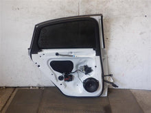 Load image into Gallery viewer, REAR DOOR Audi A3 2015 15 2016 16 Left - 1131242
