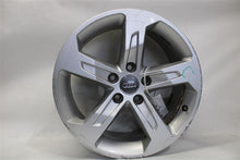 Load image into Gallery viewer, WHEEL RIM Audi A3 17 18 17x7-1/2 ALLOY 17x7-1/2, 5 lug, 112mm - 1131256
