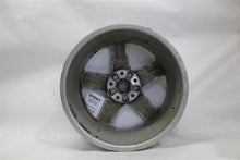 Load image into Gallery viewer, WHEEL RIM Audi A3 17 18 17x7-1/2 ALLOY 17x7-1/2, 5 lug, 112mm - 1131256
