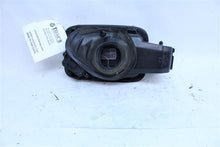 Load image into Gallery viewer, GAS FUEL FILLER LID DOOR Audi A3 2017 17 - 1131258
