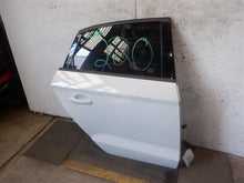 Load image into Gallery viewer, REAR DOOR Audi A3 RS3 2015 15 2016 16 2017 17 2018 18 Right - 1131262
