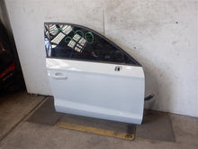 Load image into Gallery viewer, FRONT DOOR Audi A3 RS3 2015 15 2016 16 2017 17 2018 18 Right - 1131265
