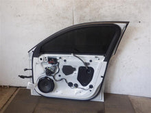 Load image into Gallery viewer, FRONT DOOR Audi A3 RS3 2015 15 2016 16 2017 17 2018 18 Right - 1131265
