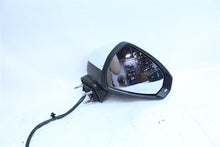 Load image into Gallery viewer, SIDE VIEW DOOR MIRROR Audi A3 15 16 17 18 Right - 1131267
