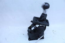 Load image into Gallery viewer, Floor Shifter Audi A3 2017 17 - 1131277

