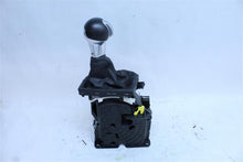Load image into Gallery viewer, Floor Shifter Audi A3 2017 17 - 1131277
