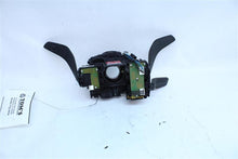 Load image into Gallery viewer, CRUISE CONTROL SWITCH Audi A3 RS3 2017 17 2018 18 - 1131281
