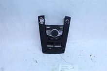 Load image into Gallery viewer, RADIO CONTROLS Audi A3 2015 15 2016 16 - 1131290
