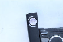 Load image into Gallery viewer, RADIO CONTROLS Audi A3 2015 15 2016 16 - 1131290
