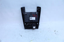 Load image into Gallery viewer, RADIO CONTROLS Audi A3 2015 15 2016 16 - 1131290
