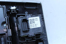 Load image into Gallery viewer, RADIO CONTROLS Audi A3 2015 15 2016 16 - 1131290
