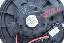 Load image into Gallery viewer, A/C HEATER BLOWER MOTOR A3 RS3 Golf Golf GTI Jetta 2015-2019 - 1131293
