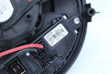 Load image into Gallery viewer, A/C HEATER BLOWER MOTOR A3 RS3 Golf Golf GTI Jetta 2015-2019 - 1131293

