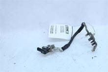 Load image into Gallery viewer, DASH CONSOLE SWITCH Audi A3 2017 17 - 1131294
