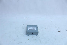 Load image into Gallery viewer, COMMUNICATION CONTROL MODULE COMPUTER FX35 FX50 2009 09 - 1131299
