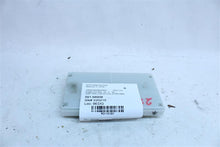 Load image into Gallery viewer, TEMPERATURE CONTROL COMPUTER Infiniti FX35 FX50 2009 09 - 1131301
