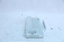Load image into Gallery viewer, TEMPERATURE CONTROL COMPUTER Infiniti FX35 FX50 2009 09 - 1131301
