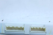 Load image into Gallery viewer, TEMPERATURE CONTROL COMPUTER Infiniti FX35 FX50 2009 09 - 1131301
