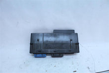 Load image into Gallery viewer, BODY CONTROL MODULE BCM COMPUTER BMW 128i 135i M1 10 11 12 - 1131302
