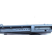 Load image into Gallery viewer, BODY CONTROL MODULE BCM COMPUTER BMW 128i 135i M1 10 11 12 - 1131302

