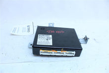 Load image into Gallery viewer, BODY CONTROL MODULE BCM COMPUTER Hyundai Sonata 12 13 14 - 1131303
