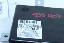 Load image into Gallery viewer, BODY CONTROL MODULE BCM COMPUTER Hyundai Sonata 12 13 14 - 1131303
