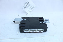 Load image into Gallery viewer, BODY CONTROL MODULE BCM COMPUTER Hyundai Sonata 12 13 14 - 1131303
