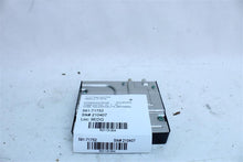 Load image into Gallery viewer, COMMUNICATION CONTROL MODULE COMPUTER Sonata 2013 13 2014 14 - 1131304

