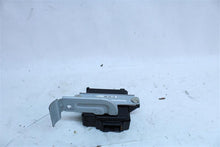 Load image into Gallery viewer, TPMS CONTROL MODULE COMPUTER Hyundai Sonata 11 12 13 - 1131305
