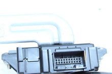 Load image into Gallery viewer, TPMS CONTROL MODULE COMPUTER Hyundai Sonata 11 12 13 - 1131305
