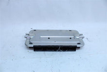 Load image into Gallery viewer, BODY CONTROL MODULE BCM COMPUTER 528i 535i 535i Gt 550i 550i Gt 09-17 - 1131307
