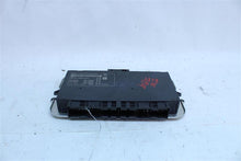 Load image into Gallery viewer, BODY CONTROL MODULE BCM COMPUTER 528i 535i 535i Gt 550i 550i Gt 09-17 - 1131307
