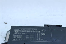Load image into Gallery viewer, BODY CONTROL MODULE BCM COMPUTER 528i 535i 535i Gt 550i 550i Gt 09-17 - 1131307
