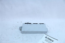 Load image into Gallery viewer, BODY CONTROL MODULE COMPUTER 528i 535i 535i Gt 550i 550i Gt 640I 09-17 - 1131308
