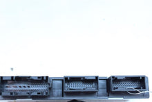 Load image into Gallery viewer, BODY CONTROL MODULE COMPUTER 528i 535i 535i Gt 550i 550i Gt 640I 09-17 - 1131308
