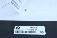 Load image into Gallery viewer, CENTRAL GATEWAY MODULE COMPUTER 528i 535i 535i Gt 550i 550i Gt 11-17 - 1131318
