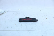 Load image into Gallery viewer, RADIO ANTENNA,POWER BMW 535i 2013 13 - 1131321
