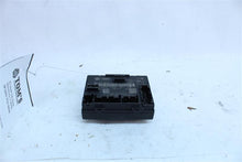 Load image into Gallery viewer, MISCELLANEOUS COMPUTER Audi A4 2013 13 MATCH NUMBERS - 1131322
