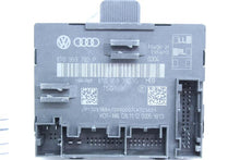 Load image into Gallery viewer, MISCELLANEOUS COMPUTER Audi A4 2013 13 MATCH NUMBERS - 1131322
