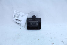 Load image into Gallery viewer, MISCELLANEOUS COMPUTER Audi A4 2013 13 MATCH NUMBERS - 1131323
