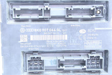 Load image into Gallery viewer, BODY CONTROL MODULE BCM COMPUTER A4 Allroad Q5 S4 SQ5 13-16 - 1131324
