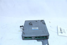 Load image into Gallery viewer, ECU ECM COMPUTER Mazda B2200 1990 90 1991 91 1992 92 1993 93 Auto - 1131332
