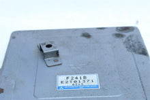 Load image into Gallery viewer, ECU ECM COMPUTER Mazda B2200 1990 90 1991 91 1992 92 1993 93 Auto - 1131332

