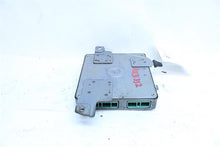 Load image into Gallery viewer, ECU ECM COMPUTER Mazda B2200 1990 90 1991 91 1992 92 1993 93 Auto - 1131332
