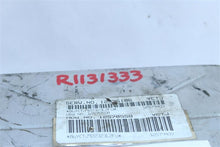Load image into Gallery viewer, ECU ECM COMPUTER Astro Blazer Sierra Safari 2003 03 - 1131333
